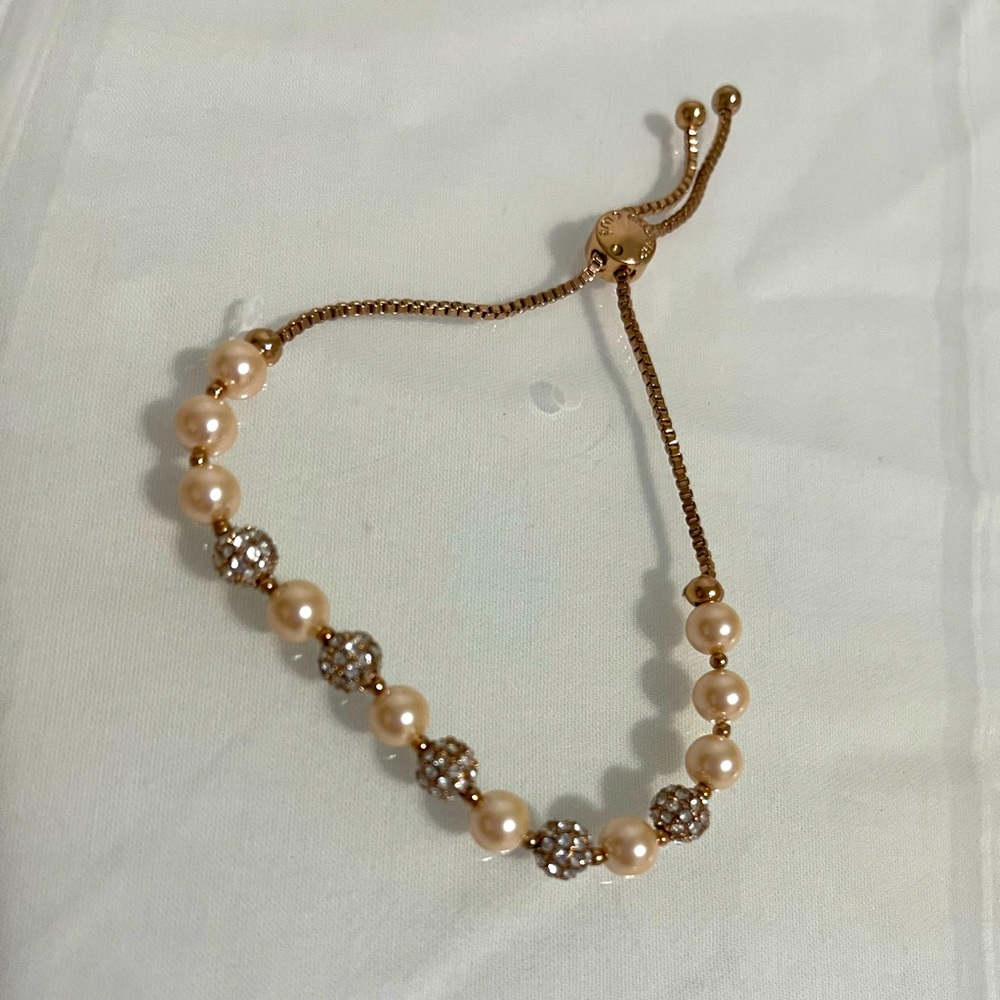 Charter Club Costume Jewelry